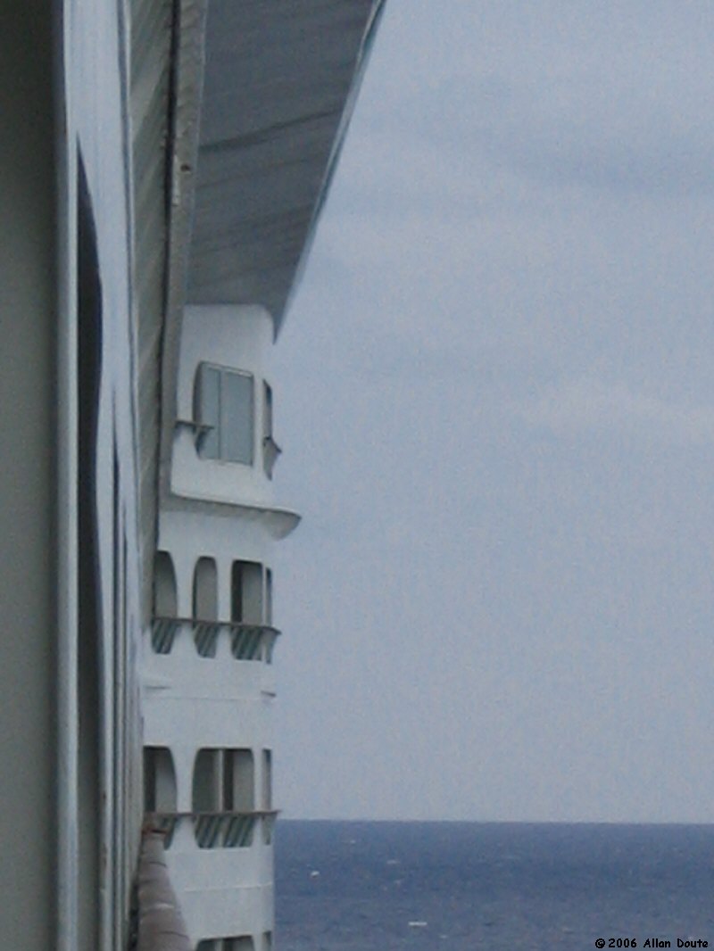 gal/2006-11-18_Cruise-Nassau/IMG_2243.jpg