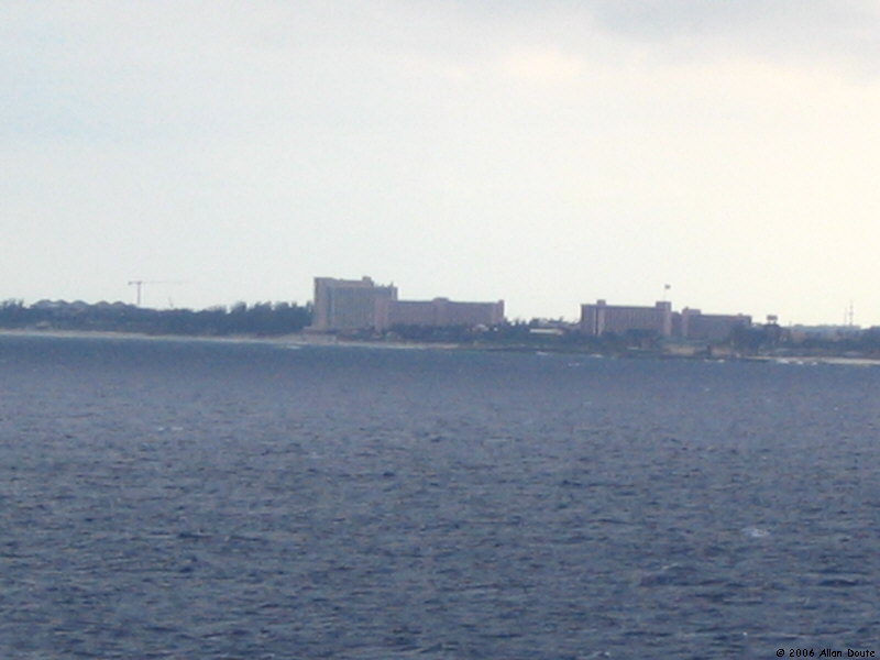 gal/2006-11-18_Cruise-Nassau/IMG_2244.jpg