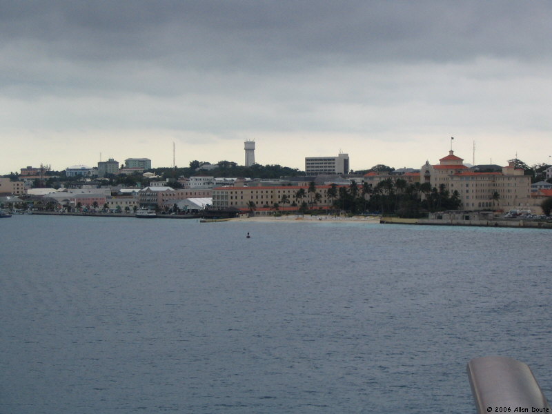 gal/2006-11-18_Cruise-Nassau/IMG_2249.jpg