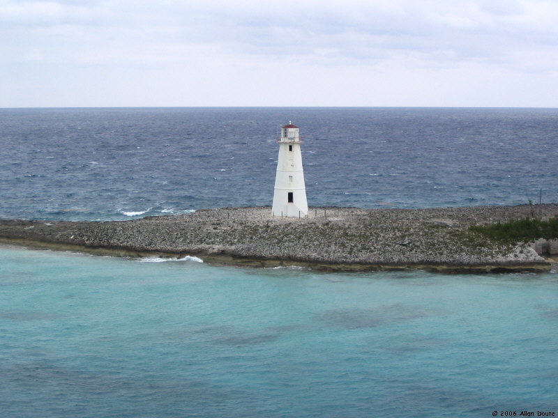 gal/2006-11-18_Cruise-Nassau/IMG_2250.jpg