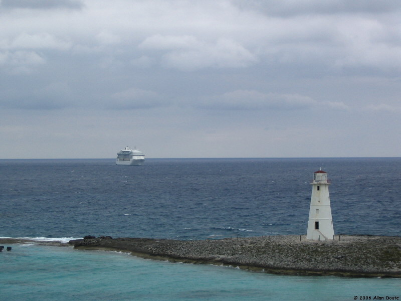 gal/2006-11-18_Cruise-Nassau/IMG_2251.jpg
