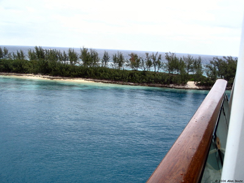 gal/2006-11-18_Cruise-Nassau/IMG_2252.jpg