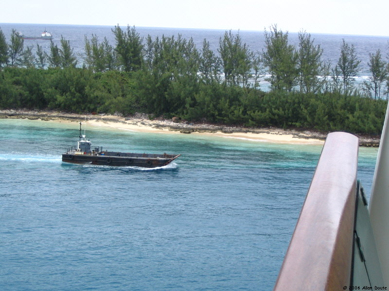 gal/2006-11-18_Cruise-Nassau/IMG_2254.jpg
