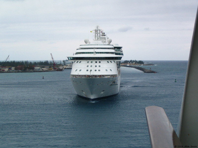 gal/2006-11-18_Cruise-Nassau/IMG_2259.jpg