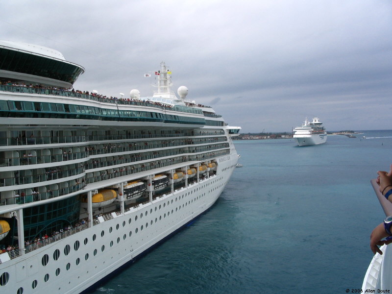 gal/2006-11-18_Cruise-Nassau/IMG_2265.jpg