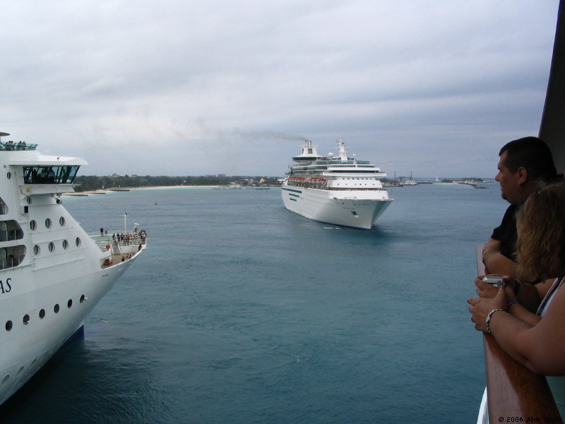 gal/2006-11-18_Cruise-Nassau/IMG_2267.jpg