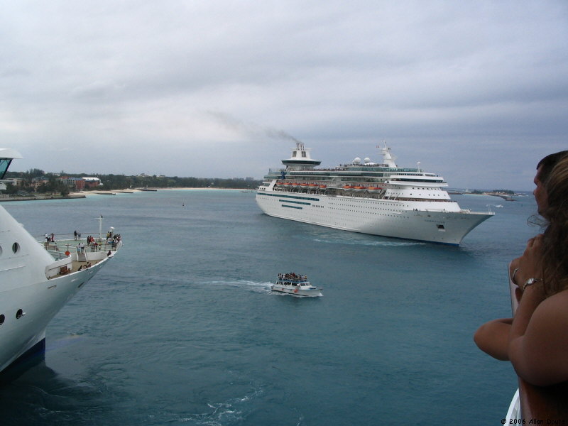 gal/2006-11-18_Cruise-Nassau/IMG_2268.jpg