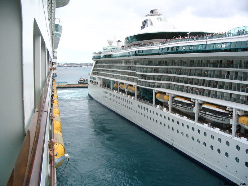 gal/2006-11-18_Cruise-Nassau/IMG_2269.jpg