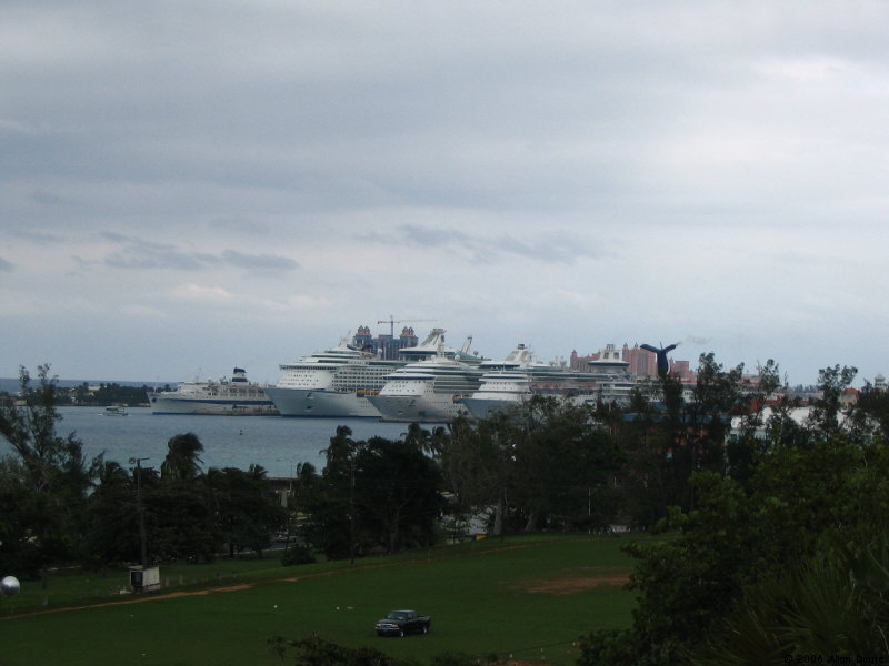 gal/2006-11-18_Cruise-Nassau/IMG_2276.jpg