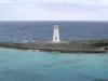 gal/2006-11-18_Cruise-Nassau/_thb_IMG_2250.jpg