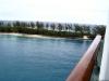 gal/2006-11-18_Cruise-Nassau/_thb_IMG_2252.jpg
