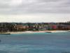 gal/2006-11-18_Cruise-Nassau/_thb_IMG_2253.jpg