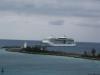 gal/2006-11-18_Cruise-Nassau/_thb_IMG_2255.jpg
