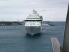 gal/2006-11-18_Cruise-Nassau/_thb_IMG_2259.jpg