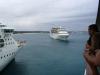 gal/2006-11-18_Cruise-Nassau/_thb_IMG_2267.jpg