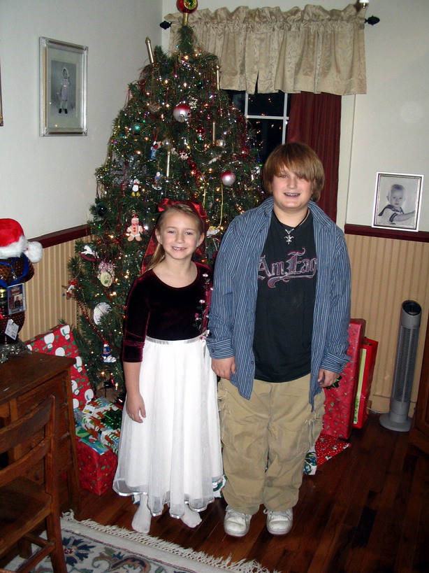 gal/2006-12-23_Christmas_Eve_Eve/IMG_2359.jpg