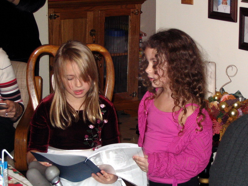 gal/2006-12-23_Christmas_Eve_Eve/IMG_2385.jpg