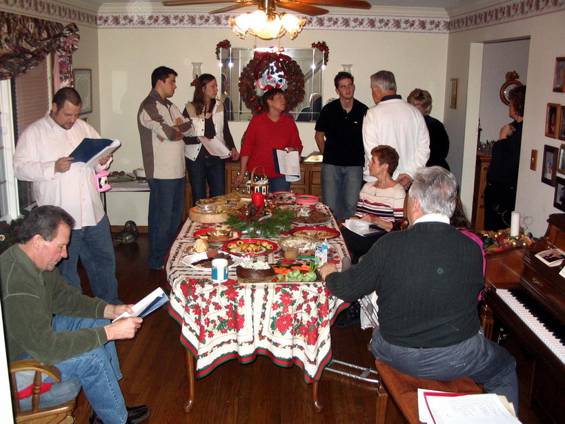 gal/2006-12-23_Christmas_Eve_Eve/IMG_2392.jpg