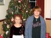 gal/2006-12-23_Christmas_Eve_Eve/_thb_IMG_2362.jpg