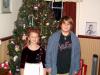 gal/2006-12-23_Christmas_Eve_Eve/_thb_IMG_2364.jpg