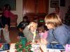 gal/2006-12-23_Christmas_Eve_Eve/_thb_IMG_2370.jpg