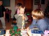 gal/2006-12-23_Christmas_Eve_Eve/_thb_IMG_2371.jpg