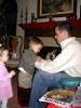 gal/2006-12-23_Christmas_Eve_Eve/_thb_IMG_2384.jpg