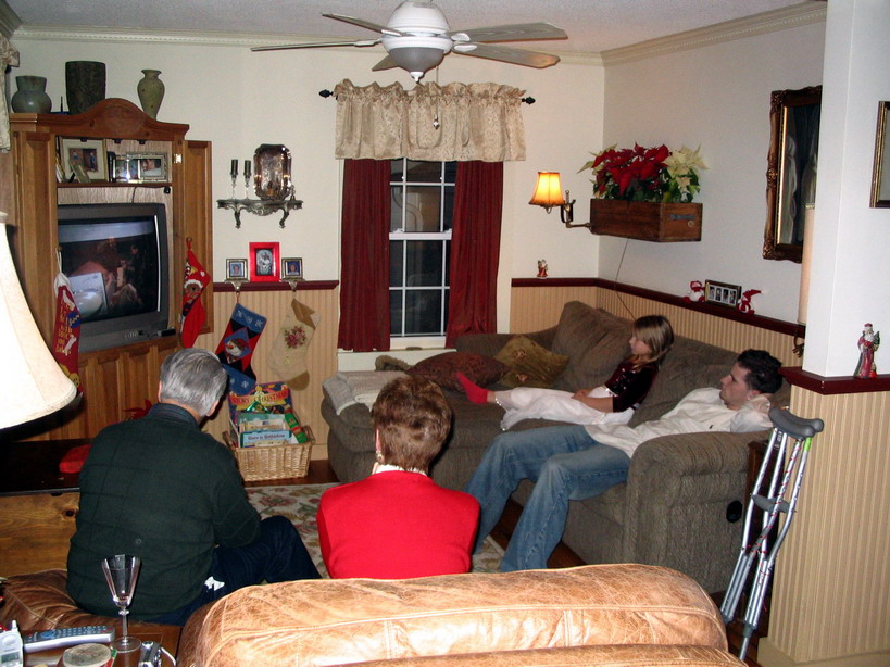 gal/2006-12-24_Christmas_Eve/IMG_2398.jpg