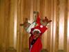 gal/2006-12-25_Christmas/_thb_IMG_2411.jpg