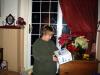 gal/2006-12-25_Christmas/_thb_IMG_2427.jpg