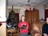 gal/2006-12-25_Christmas/_thb_IMG_2435.jpg