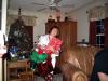 gal/2006-12-25_Christmas/_thb_IMG_2451.jpg
