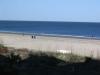 gal/2007-04-12_Tybee_Island_GA/_thb_IMG_2529.jpg
