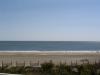 gal/2007-04-12_Tybee_Island_GA/_thb_IMG_2552.jpg
