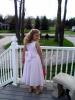 gal/2007-04-28_Maddie_Dressed_Up/_thb_IMG_2562.jpg