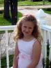 gal/2007-04-28_Maddie_Dressed_Up/_thb_IMG_2566.jpg
