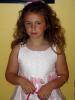 gal/2007-04-28_Maddie_Dressed_Up/_thb_IMG_2567.jpg