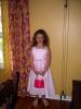 gal/2007-04-28_Maddie_Dressed_Up/_thb_IMG_2568.jpg