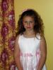 gal/2007-04-28_Maddie_Dressed_Up/_thb_IMG_2569.jpg