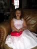 gal/2007-04-28_Maddie_Dressed_Up/_thb_IMG_2571.jpg
