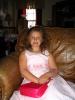 gal/2007-04-28_Maddie_Dressed_Up/_thb_IMG_2572.jpg