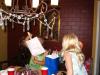 gal/2007-10-08-Maddie_Birthday/_thb_IMG_2900.jpg