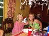 gal/2007-10-08-Maddie_Birthday/_thb_IMG_2902.jpg