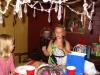 gal/2007-10-08-Maddie_Birthday/_thb_IMG_2903.jpg