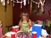 gal/2007-10-08-Maddie_Birthday/_thb_IMG_2904.jpg
