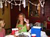 gal/2007-10-08-Maddie_Birthday/_thb_IMG_2905.jpg