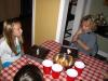 gal/2007-10-08-Maddie_Birthday/_thb_IMG_2943.jpg
