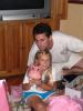 gal/2007-10-08-Maddie_Birthday/_thb_IMG_2963.jpg