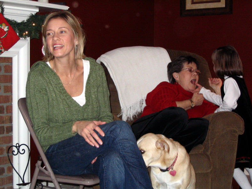 gal/2007-12-23_Christmas_Party/IMG_3171.jpg