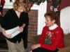 gal/2007-12-23_Christmas_Party/_thb_IMG_3136.jpg